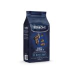 Кафе на зърна Borbone 100% Arabica 1 кг.
