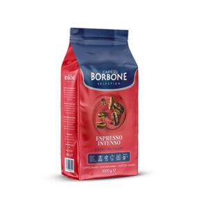 Кафе на зърна Borbone Espresso Intenso 1 кг.