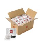 Дози illy Forte 200 бр.