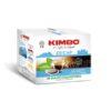 Дози Kimbo Decaffeinato 50 бр.