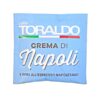 Кафе дози Toraldo Crema di Napoli 50 бр. - 2