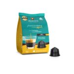 Капсули Lollo Dec 16 бр.