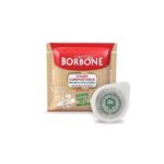 Дози Borbone Miscela Rossa 50 бр. - 1