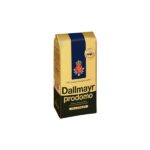 Кафе на зърна Dallmayr Crema Prodomo 500 гр. 