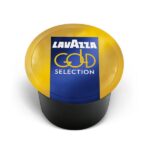 Капсула Lavazza Gold Selection Blue 100 бр.