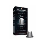 Капсули Lollo Luna 10 бр.