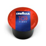Капсула Lavazza Top Class Blue 100 бр.