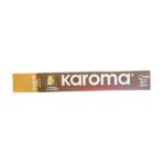 Кафе капсули Karoma Soave Allum Nespresso 10 бр.