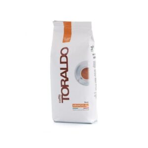 Кафе на зърна Toraldo Arancio 1 кг.