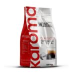 Кафе капсули Karoma Classico Dolce Gusto 16 бр.