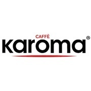 Karoma