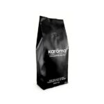 Кафе на зърна Karoma Decaffeinato 1 кг.