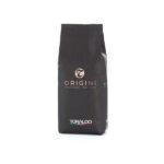 Кафе на зърна Toraldo Origini 1 кг.