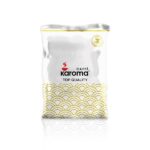 Кафе капсули Karoma Top Quality Caffitaly 25 бр.