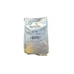 Кафе капсули Karoma Soave Nespresso 10 бр.