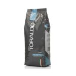 Кафе на зърна Toraldo Blu Vending 1 кг.