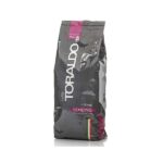 Кафе на зърна Toraldo Red Vending 1 кг.