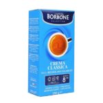 Мляно кафе Borbone Crema Classica 250 гр.