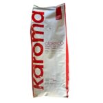 Кафе на зърна Karoma Classico 1 кг. 