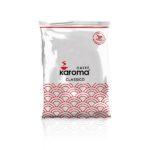 Кафе капсули Karoma Classico Caffitaly 25 бр.