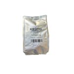 Кафе капсули Karoma Extra Strong Nespresso 10 бр.