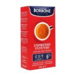 Мляно кафе Borbone Espresso Intenso 250 гр.
