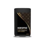 Мляно кафе Karoma Espresso MOKA 250 гр.