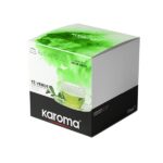 Чай капсули Karoma Tè Verde Dolce Gusto 16 бр.