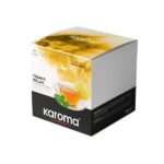Капсули Karoma Tisana Relax Dolce Gusto 16 бр.