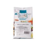 Кафе капсули IL Gattopardo Cappuccino Dolce Gusto 16 бр.