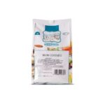 Кафе капсули IL Gattopardo Cortado Dolce Gusto 16 бр.