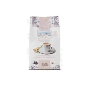 Кафе капсули IL Gattopardo Ginseng Dolce Gusto 16 бр.