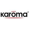 Karoma Logo