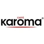 Karoma Logo