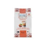 Кафе капсули IL Gattopardo Nocciolino Dolce Gusto 16 бр.
