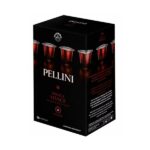 Кафе капсули Pellini Vivace Nespresso 30 бр.