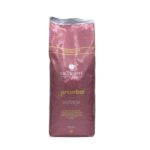 Кафе на зърна Lollo Grand Bar Perlage 1 кг.