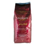 Кафе на зърна Lollo Grand Bar Prestige 1 кг.
