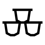 Кафе капсули