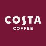 Coffee Costa