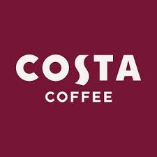 Coffee Costa