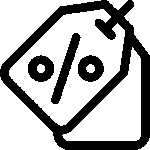 Оферти