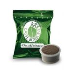 Капсули Borbone Dec Espresso Point 100 бр. - 1