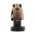 Кафемашина ESE Pods Didiesse Frog Revolution Nocciola - 1