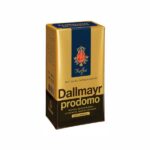 Мляно кафе Dallmayr Crema Prodomo 500 гр.