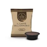 Кафе капсули Caffe’ Emporio Miscela Easy A modo mio 100 бр.