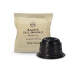 Кафе капсули Caffe’ Emporio Miscela Easy Dolce Gusto 50 бр.