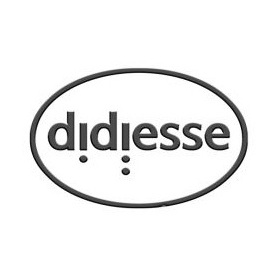 Didiesse Logo