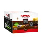 Кафе дози Kimbo Espresso Napoletano 100 бр. - 1