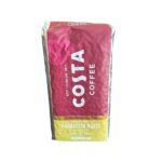 Кафе на зърна Costa Character Roast Bright Blend 1 кг.